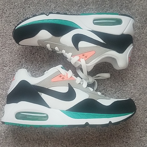 Nike Shoes - Nike Air Max Correlate Brand New